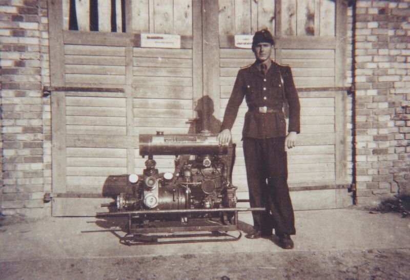 Datei:MarlowFw23.jpg