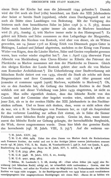 Datei:Marlow S1 389 Geschichte.jpg