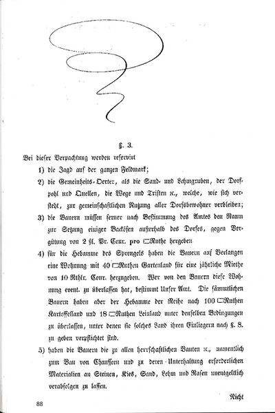 Datei:Mechow Goetsch 88.jpg