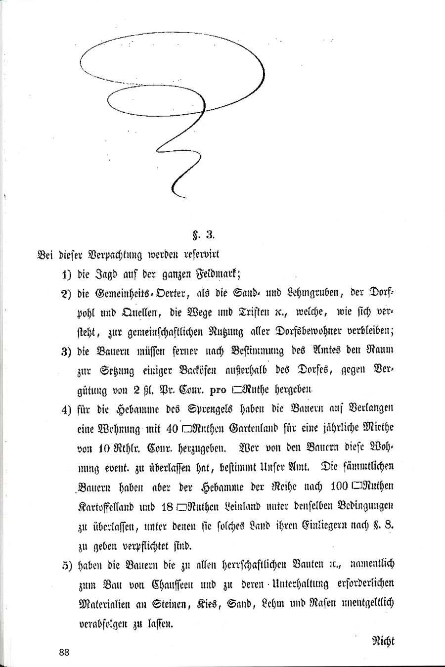 Mechow Goetsch 2004 88