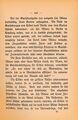 Vorschaubild der Version vom 3. Januar 2025, 16:01 Uhr
