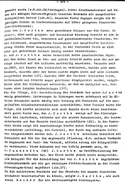 Datei:RH Oelsnitz 124.jpg