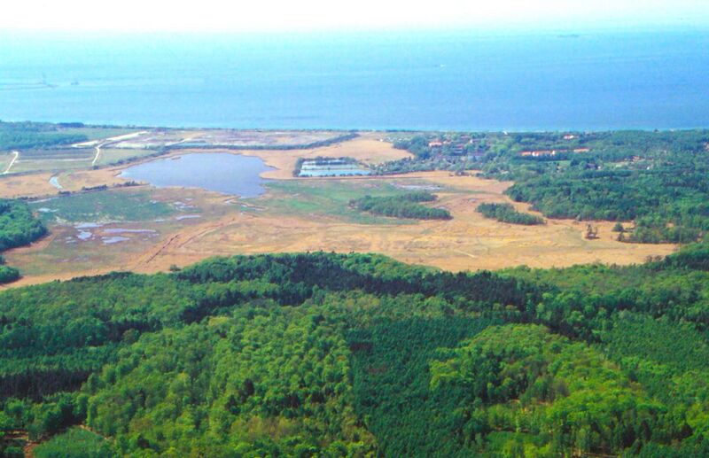Datei:Radelsee 2005 2.jpg