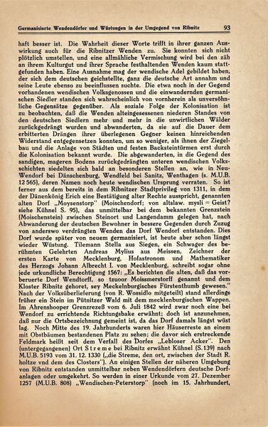 Datei:Ribnitz Kühl 093.jpg