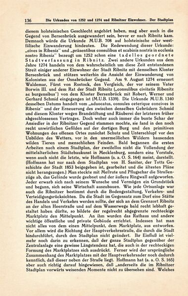 Datei:Ribnitz Kühl 136.jpg