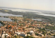 Schwerin-Luftbild 1112 (2000).jpg