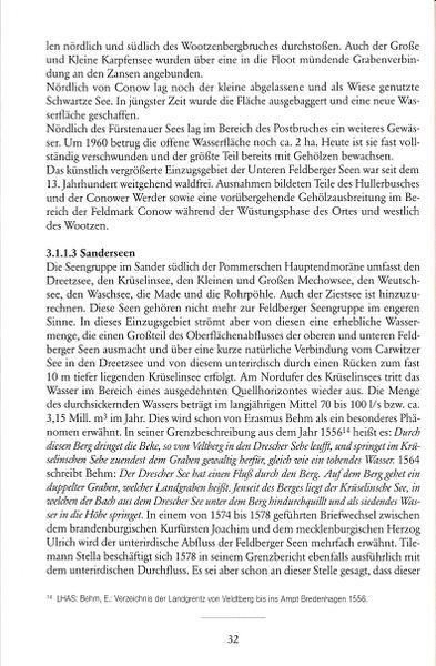 Datei:Stella Feldberg 32.jpg