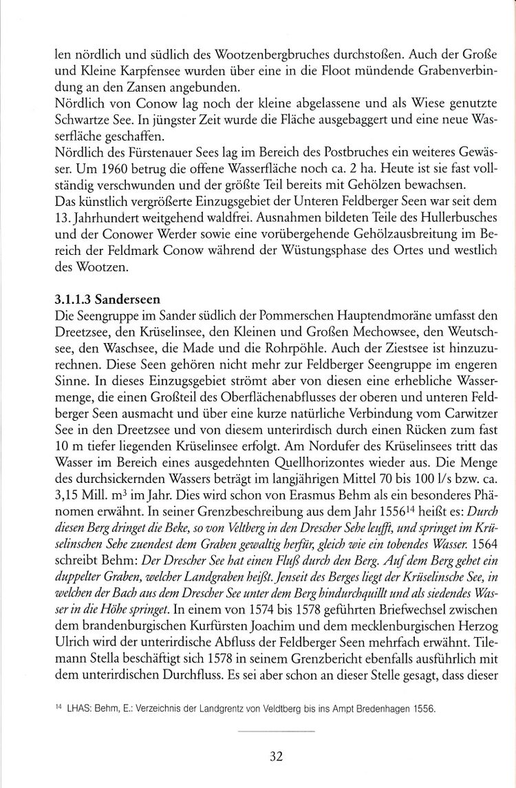Stella Feldberg 32