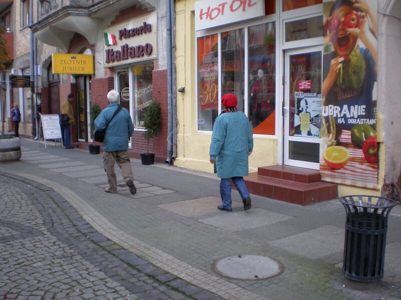 Datei:Swinemünde 3 2008.JPG