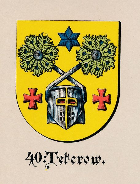 Datei:Teterow Wappen OKR.jpg