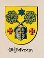 Teterow Wappen OKR.jpg