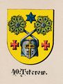 Teterow Wappen OKR.jpg