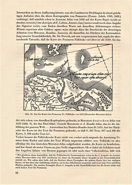 Datei:Vineta 1926 Schuchhardt 092.jpg
