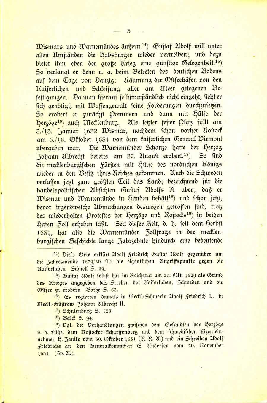 wmde Pries Schwedenzoll 1914 004