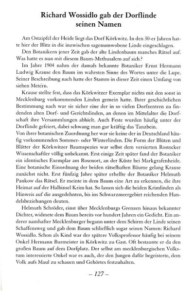Datei:WS Heidegeschichten 127.jpg