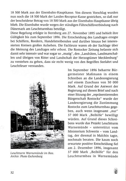 Datei:Wmde Leuchtturm Luttermann 2013 032.jpg