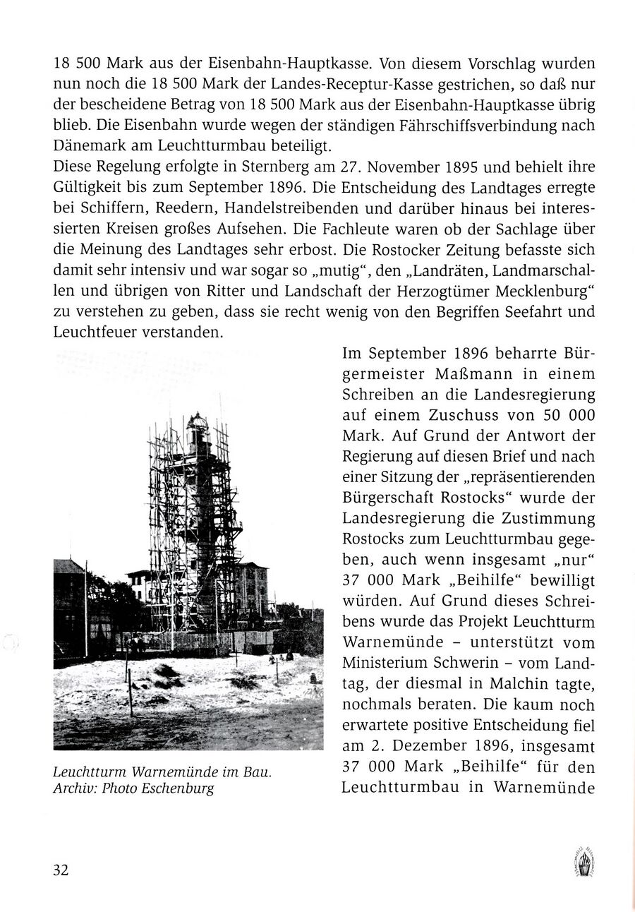 wmde Leuchtturm Luttermann 2013 032