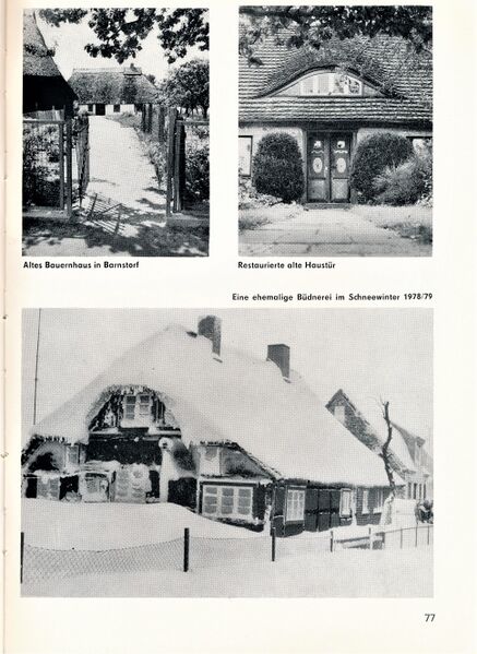 Datei:Wustrower Geschichte und Geschichten 1985 77.jpg