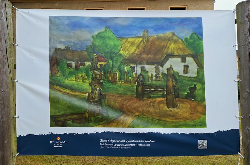 Datei:Zempin-Großbild 2025-Harald Herzel.jpg