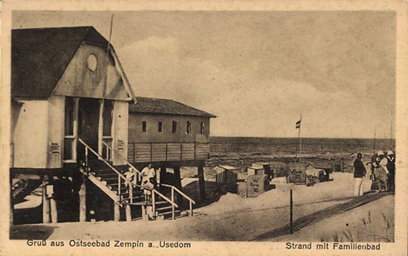 Datei:Zempin hist. PK 580(n).jpg