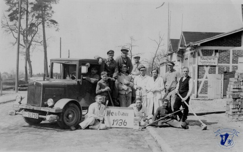 Datei:Zinnowitz-Historische Bilder-19.jpg
