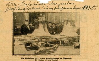 Zinnowitz-Kirchenglocken 1925.jpg