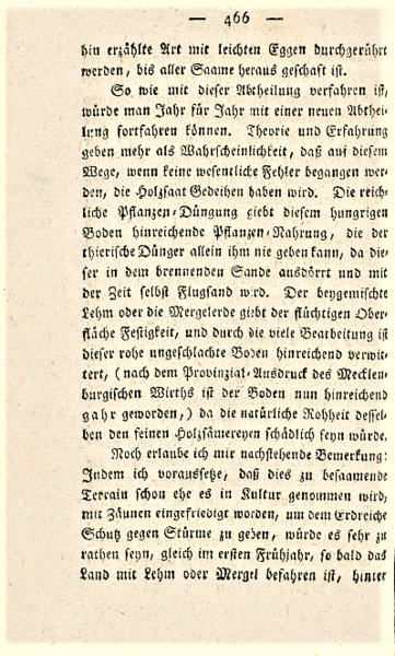 Datei:1820 Annalen 7 466.png