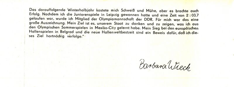 Datei:1969 Barbara Wieck 2.jpg