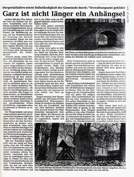 Datei:1991 Wolgaster Anzeiger.jpg
