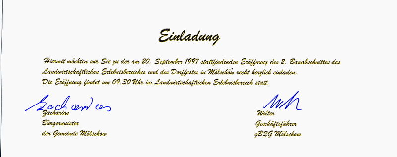 Datei:1997 BQG Eröffnung 1.jpg