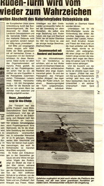 Datei:1999 Naturlehrpfad 2.jpg