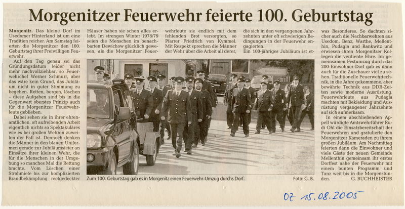 Datei:2005 FF 100 Jahre.jpg