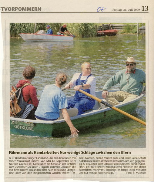 Datei:2009 Fähre.jpg