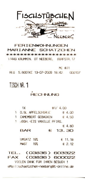 Datei:2009 Fisch Kasse.jpg