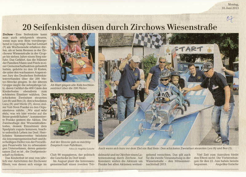 Datei:2013 Seifenkisten.jpg