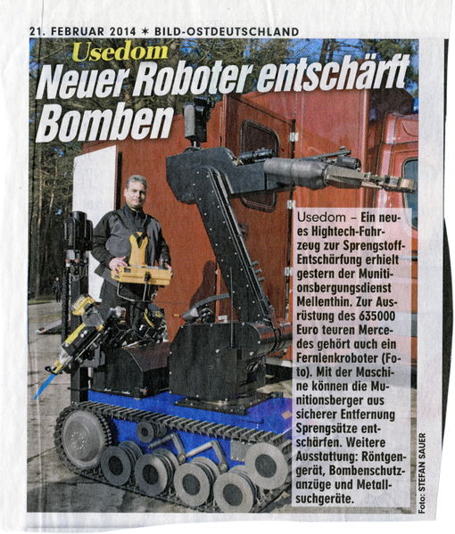 Datei:2014 Muni Bild.jpg