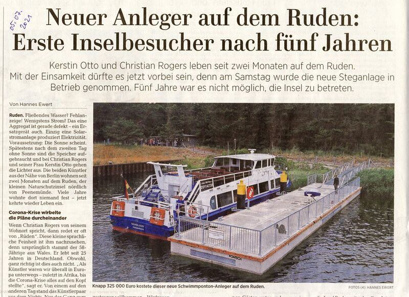 Datei:2021 Juli Ruden 2.jpg