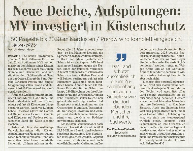 Datei:2022 Nov Dünen Küste.jpg