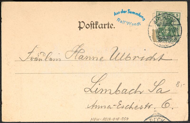 Datei:Ahlbeck-MPW-000336.jpg