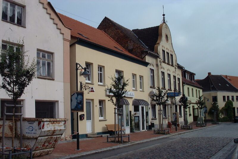 Datei:Bad Sülze-17 (2003).jpg