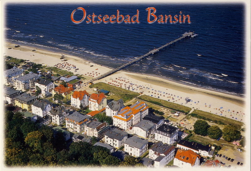 Datei:Bansin 2010.jpg