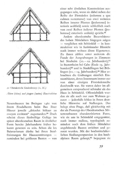 Datei:Baumgarten Dt Bauernhaus 1980 059.jpg