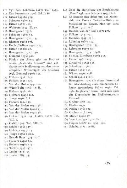 Datei:Baumgarten Dt Bauernhaus 1980 191.jpg