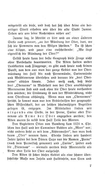 Datei:Burkhardt Vineta 1935 07.jpg