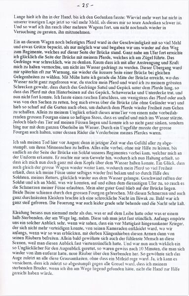 Datei:CvS Tgb 1812 25.jpg