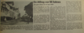 Vorschaubild der Version vom 31. März 2025, 14:38 Uhr