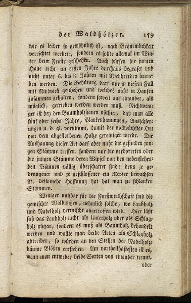 Datei:Fiedler Handbuch Forstwirtschaft 1796-168.jpg