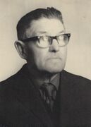 Friedrichsruhe Hermann Muchow.jpg