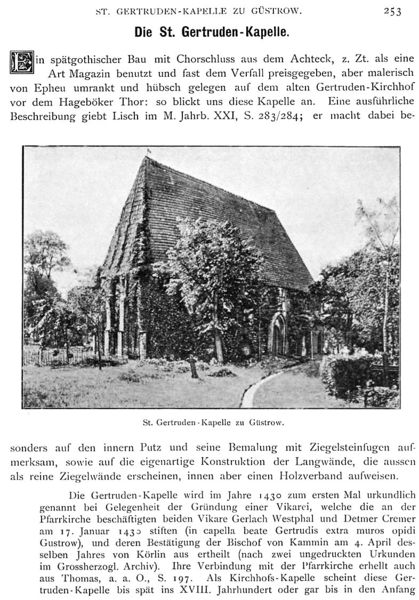 Datei:Güstrow S4 253 Gertrudenkapelle.jpg