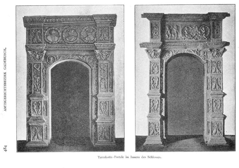 Datei:Gadebusch S2 484 Schloß.jpg